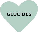 glucides