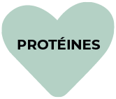 proteine